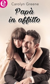 Papà in affitto (eLit)