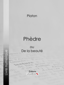 Phèdre - Platon & Ligaran