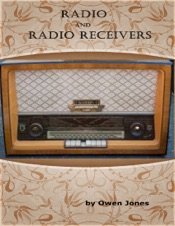 Radio and Radio Receivers