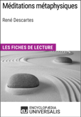 Méditations métaphysiques de René Descartes - Encyclopaedia Universalis