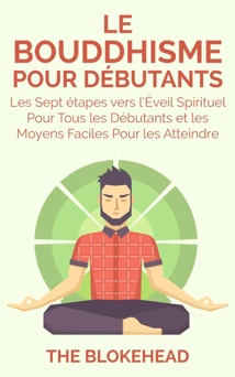 Le Bouddhisme Pour Debutants - The Blokehead