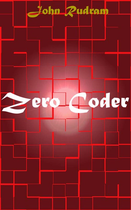 Zero Coder