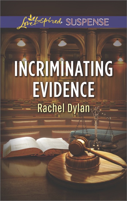 Incriminating Evidence
