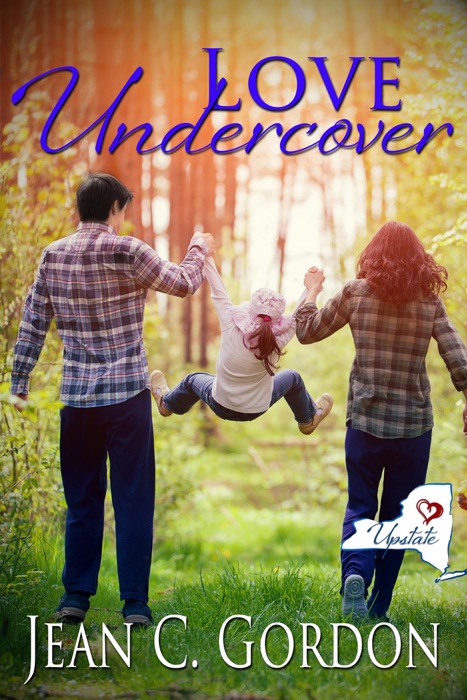Love Undercover