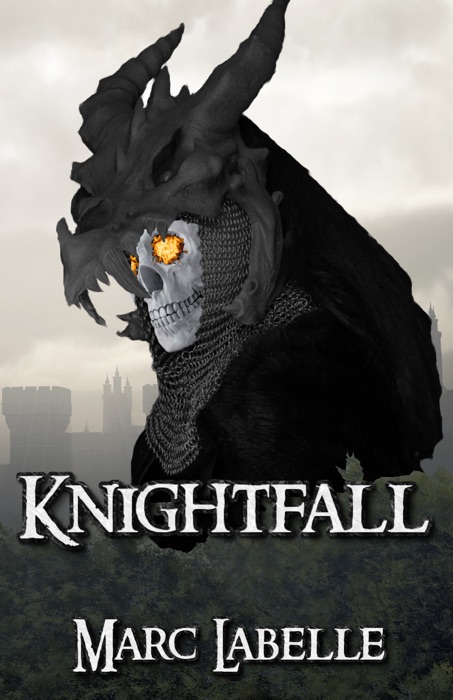 Knightfall