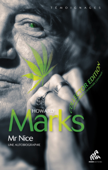 Mr Nice - Howard Marks