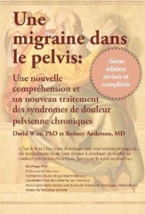 Une Migraine dans le Pelvis