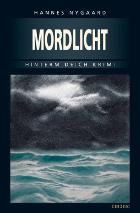 Mordlicht