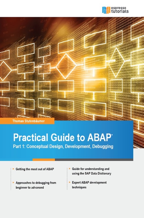 Practical Guide to SAP ABAP