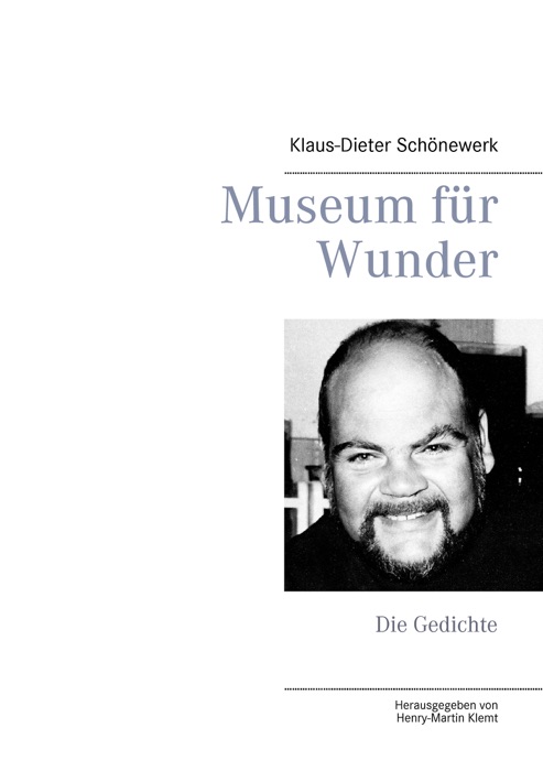 Museum für Wunder