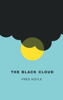 The Black Cloud - Fred Hoyle