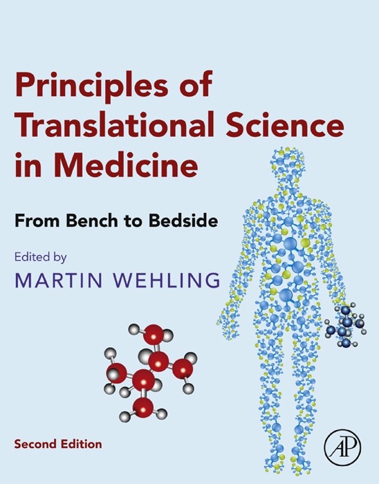 Principles of Translational Science in Medicine (Enhanced Edition)