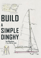 Ian Nicolson - Build a Simple Dinghy artwork