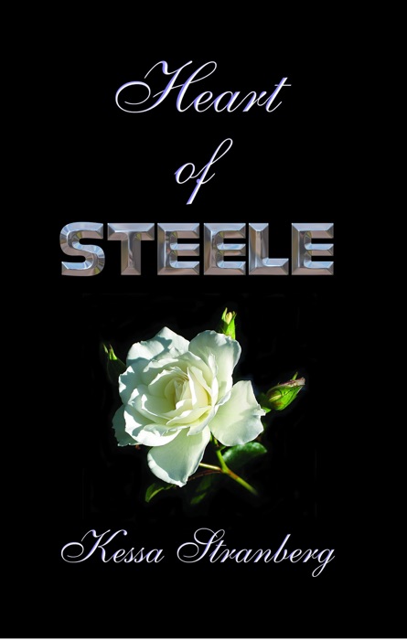 Heart of Steele