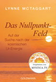 Das Nullpunkt-Feld - Lynne McTaggart