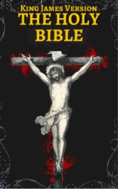 Holy Bible