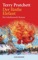 Der fünfte Elefant - Terry Pratchett