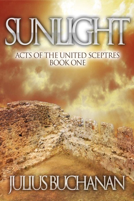 Sunlight