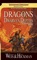 Dragons of the Dwarven Depths - Margaret Weis & Tracy Hickman