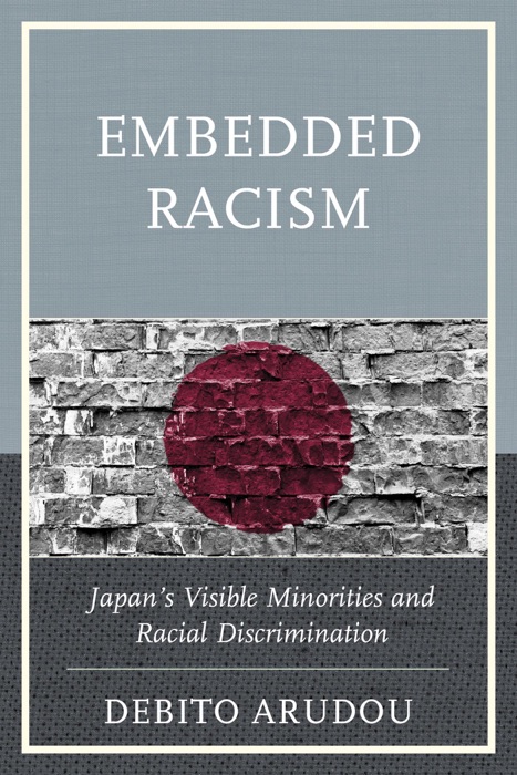 Embedded Racism