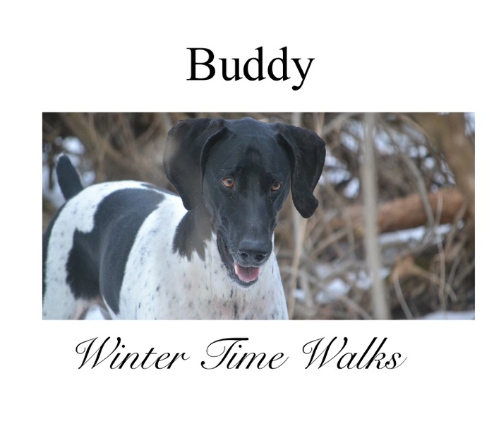 Buddy