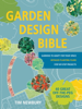 Garden Design Bible - Tim Newbury