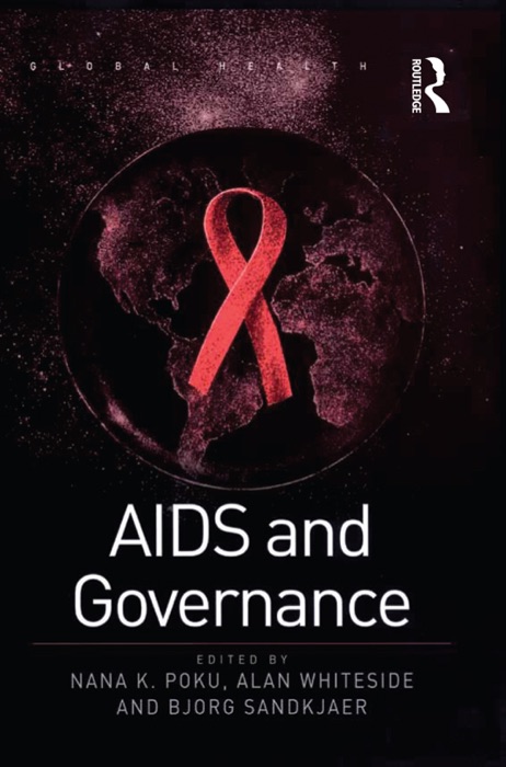 AIDS and Governance