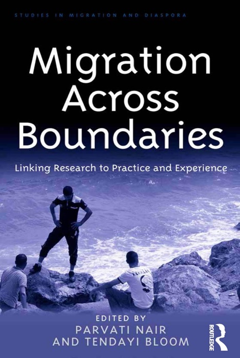 Migration Across Boundaries