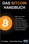 Das Bitcoin-Handbuch