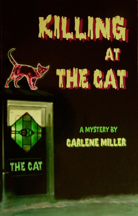 Killing At The Cat