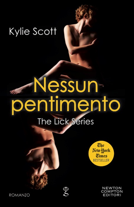 Nessun pentimento