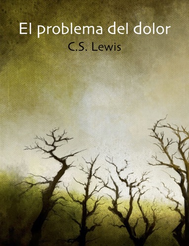 El problema del dolor