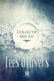 Fées d'hivers