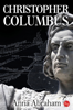 Anna Abraham - Christopher Columbus artwork