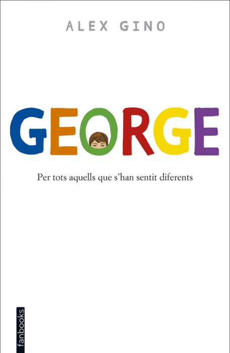 George (Edició en català)