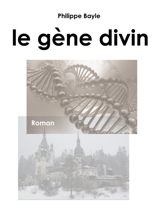 Le gène divin