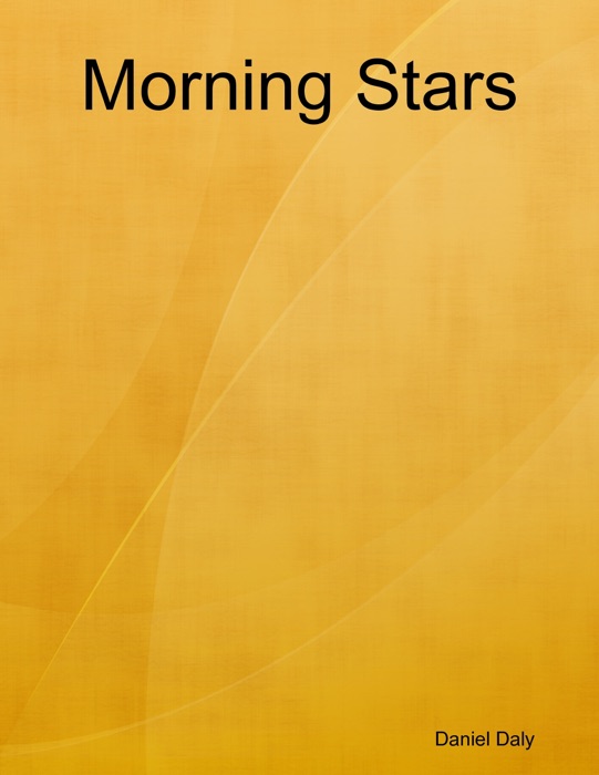 Morning Stars