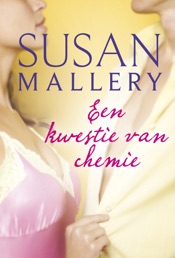 Download Een kwestie van chemie