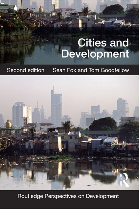 Cities and Development