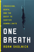 One Breath - Adam Skolnick