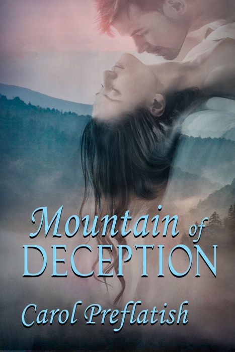 Mountain of Deception