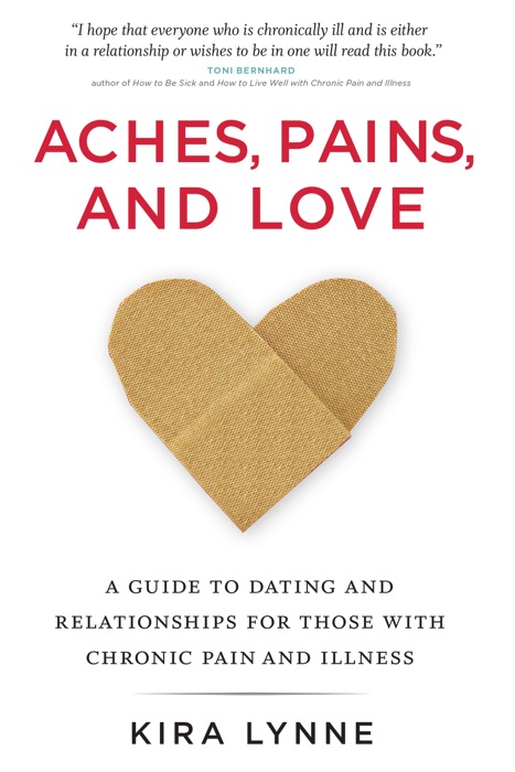 Aches, Pains, and Love