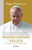 Misericordiae Vultus - Papa Francisco
