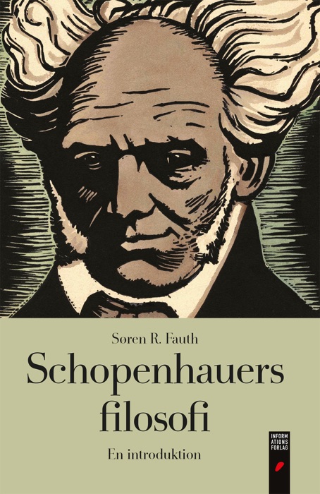 Schopenhauers filosofi