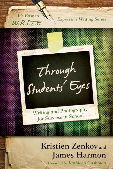 Through Students' Eyes