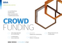 Crowdfunding