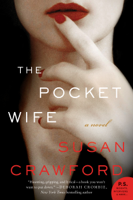 Susan Crawford - The Pocket Wife artwork