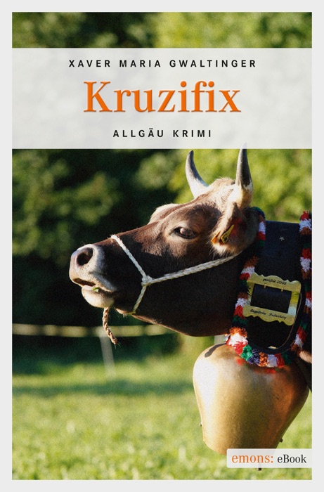 Kruzifix