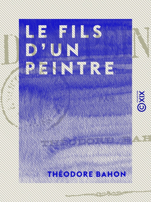 Sur la question d'amélioration et d'assainissement de la Sologne