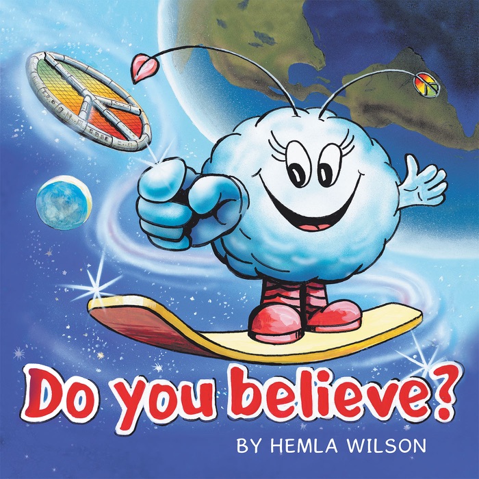 Do You Believe?